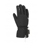 REUSCH SELINA GTX moteriškos slidinėjimo pirštinės
